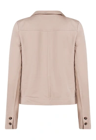 CITY LIFE dames blazer